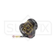 ���� � ������������ ����������� ��������� ������ �������� | ����� ����/��� | Sufix SL-1557 Sufix SL1557 ����