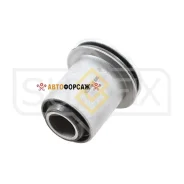 ����������� ��������� ������ �������� | ����� ����/��� | Sufix SL-1565 Sufix SL1565 ����