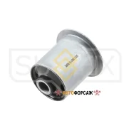 ����������� �������� | ��� ����/��� | Sufix SL-1580 Sufix SL1580 ����