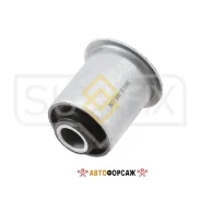 ����������� ������� ������ �������� | ��� ����/��� | Sufix SL-1605 Sufix SL1605 ����