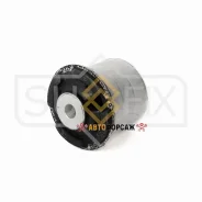 ����������� ������ �������� | ����� ����/��� | Sufix SL-1625 Sufix SL1625 ����