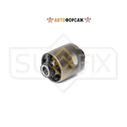������� ������������� | ��� | Sufix SL-1660 Sufix SL1660 ����