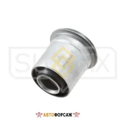 ����������� ������ �������� | ����� ����/��� | Sufix SL-1626 Sufix SL1626 ����
