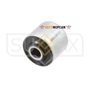 ����������� ������ �������� | ��� ����/��� | Sufix SL-1670 Sufix SL1670 ����