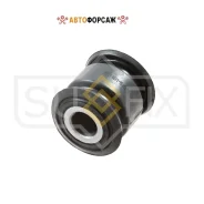 ����������� ���������� ���� | ��� ����/��� | Sufix SL-1720 Sufix SL1720 ����