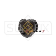 ����������� ��������� ������ �������� | ��� ����/��� | Sufix SL-1724 Sufix SL1724 ����