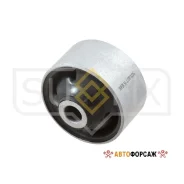 ����������� | ����� ����/��� | Sufix SL-1700 Sufix SL1700 ����