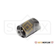 ����������� ������ �������� | ����� ����/��� | Sufix SL-1718 Sufix SL1718 ����
