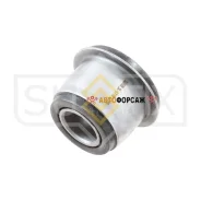 ����������� �������� ������ �������� | ����� ����/��� | Sufix SL-1776 Sufix SL1776 ����