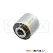 ����������� ������ �������� | ��� ����/��� | Sufix SL-1792 Sufix SL1792 ����
