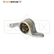 ����������� ��������� ������ �������� | ����� ��� | Sufix SL-1778 Sufix SL1778 ����