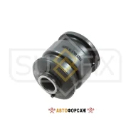 ����������� ������ �������� | ����� ����/��� | Sufix SL-1799 Sufix SL1799 ����