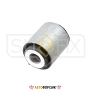 ����������� ������ �������� | ��� ����/��� | Sufix SL-1826 Sufix SL1826 ����