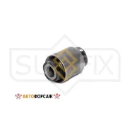 ����������� ������ �������� | ��� ����/��� | Sufix SL-1858 Sufix SL1858 ����