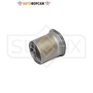 ����������� ��������� ������ �������� | ����� ����/��� | Sufix SL-1842 Sufix SL1842 ����