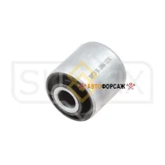 ����������� ������ �������� | ��� ����/��� | Sufix SL-1866 Sufix SL1866 ����
