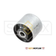 ����������� ������������� | ��� | Sufix SL-1893 Sufix SL1893 ����