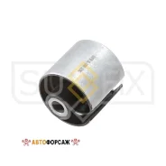 ����������� ������� ������ �������� | ��� ����/��� | Sufix SL-1906 Sufix SL1906 ����