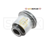 ����������� ������ �������� | ����� ����/��� | Sufix SL-1937 Sufix SL1937 ����