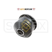 ����������� ������ �������� | ��� ����/��� | Sufix SL-1931 Sufix SL1931 ����
