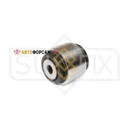����������� ����������� ������ �������� | �����/��� ����/��� | Sufix SL-1950 Sufix SL1950 ����