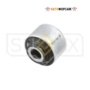 ����������� ������ �������� | ����� ����/��� | Sufix SL-1960 Sufix SL1960 ����
