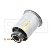 ����������� ��������� ������ �������� | ����� ����/��� | Sufix SL-1969 Sufix SL1969 ����