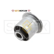 ����������� ������ �������� | ����� ����/��� | Sufix SL-1975 Sufix SL1975 ����