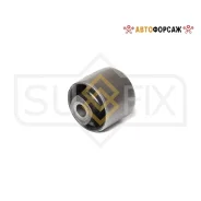 ����������� ������ �������� | ��� ����/��� | Sufix SL-1986 Sufix SL1986 ����