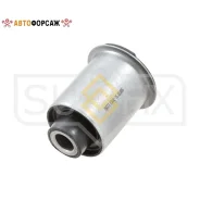 ����������� ������� ������ �������� | ��� ����/��� | Sufix SL-2002 Sufix SL2002 ����