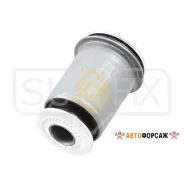 ����������� ������ �������� | ����� ����/��� | Sufix SL-2032 Sufix SL2032 ����