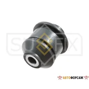 ����������� ������ ����� | ��� ����/��� | Sufix SL-2052 Sufix SL2052 ����