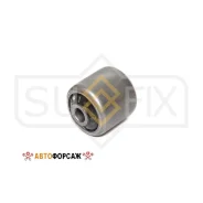 ����������� ��������� ������ �������� | ����� ����/��� | Sufix SL-2051 Sufix SL2051 ����