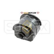 ����������� ��������� ������ �������� | ����� ����/��� | Sufix SL-2044 Sufix SL2044 ����
