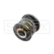����������� ������� ����� | ��� | Sufix SL-2046 Sufix SL2046 ����