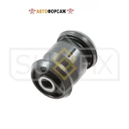 ����������� ��������� ������ �������� | ����� ����/��� | Sufix SL-2060 Sufix SL2060 ����