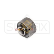 ����������� ������������� | ����� ����/��� | Sufix SL-2170 Sufix SL2170 ����