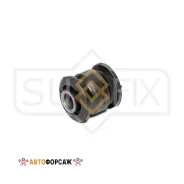 ����������� ������ �������� | ��� ����/��� | Sufix SL-2192 Sufix SL2192 ����