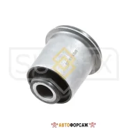 ����������� ������ �������� | ����� ����/��� | Sufix SL-2200 Sufix SL2200 ����