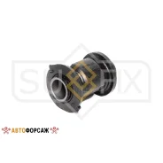 ����������� | ����� ����/��� | Sufix SL-2222 Sufix SL2222 ����
