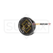 ������ ������������� | ����� ����/��� | Sufix SL-2227 Sufix SL2227 ����