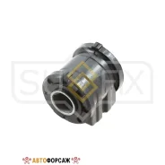 ����������� ��������� ������ �������� | ����� ����/��� | Sufix SL-2220 Sufix SL2220 ����