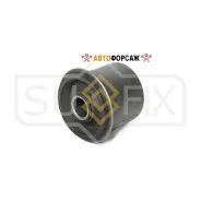 ����������� ������ �������� | ��� ����/��� | Sufix SL-2232 Sufix SL2232 ����