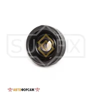 ������ �������� | ����� ����/��� | Sufix SL-2256 Sufix SL2256 ����