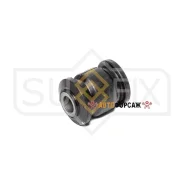 ����������� ������ �������� | ����� ����/��� | Sufix SL-2341 Sufix SL2341 ����