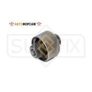 ����������� ��������� ������ �������� | ����� ����/��� | Sufix SL-2345 Sufix SL2345 ����