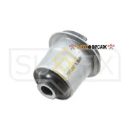 ����������� ������ �������� | ����� ����/��� | Sufix SL-2367 Sufix SL2367 ����
