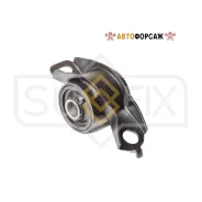 ����������� ��������� ������ �������� | ����� ��� | Sufix SL-2402 Sufix SL2402 ����