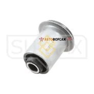 ����������� ��������� ������ �������� | ��� ����/��� | Sufix SL-2420 Sufix SL2420 ����