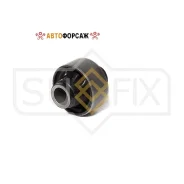 ����������� ������ �������� | ����� ����/��� | Sufix SL-2469 Sufix SL2469 ����
